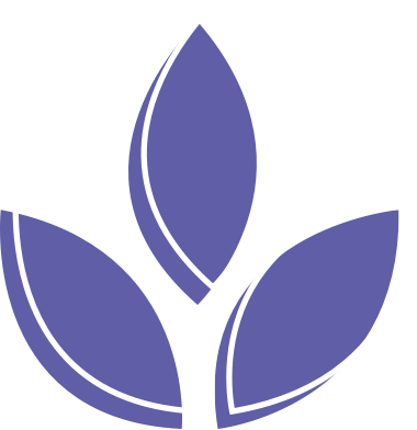 Consumare abbastanza fibre