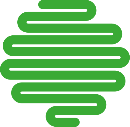 Fatti interessanti sul nostro apparato digerente