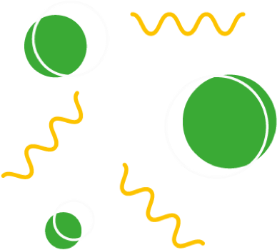 Che cos’è il microbioma?