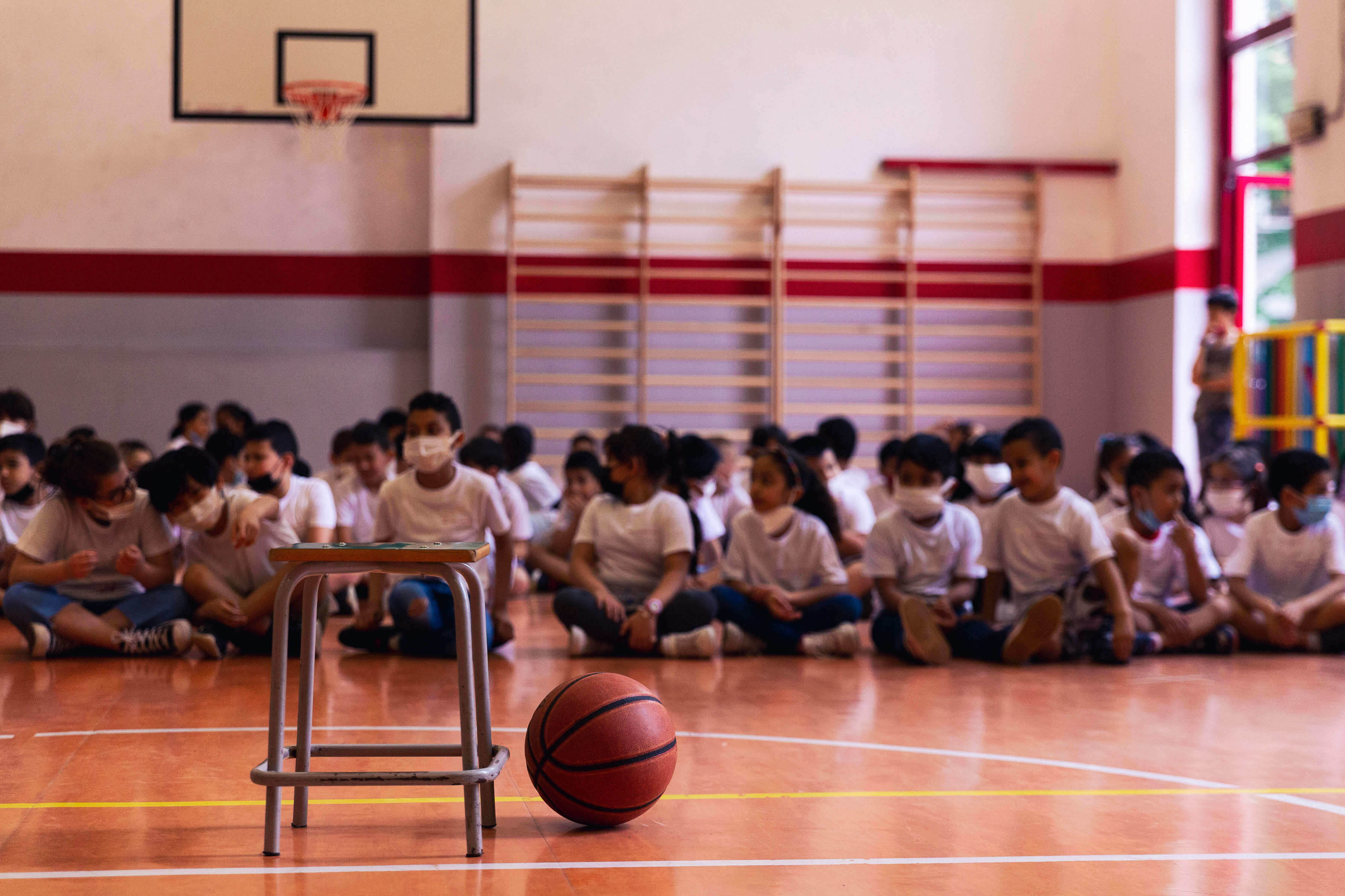 L’attivazione CSR image2