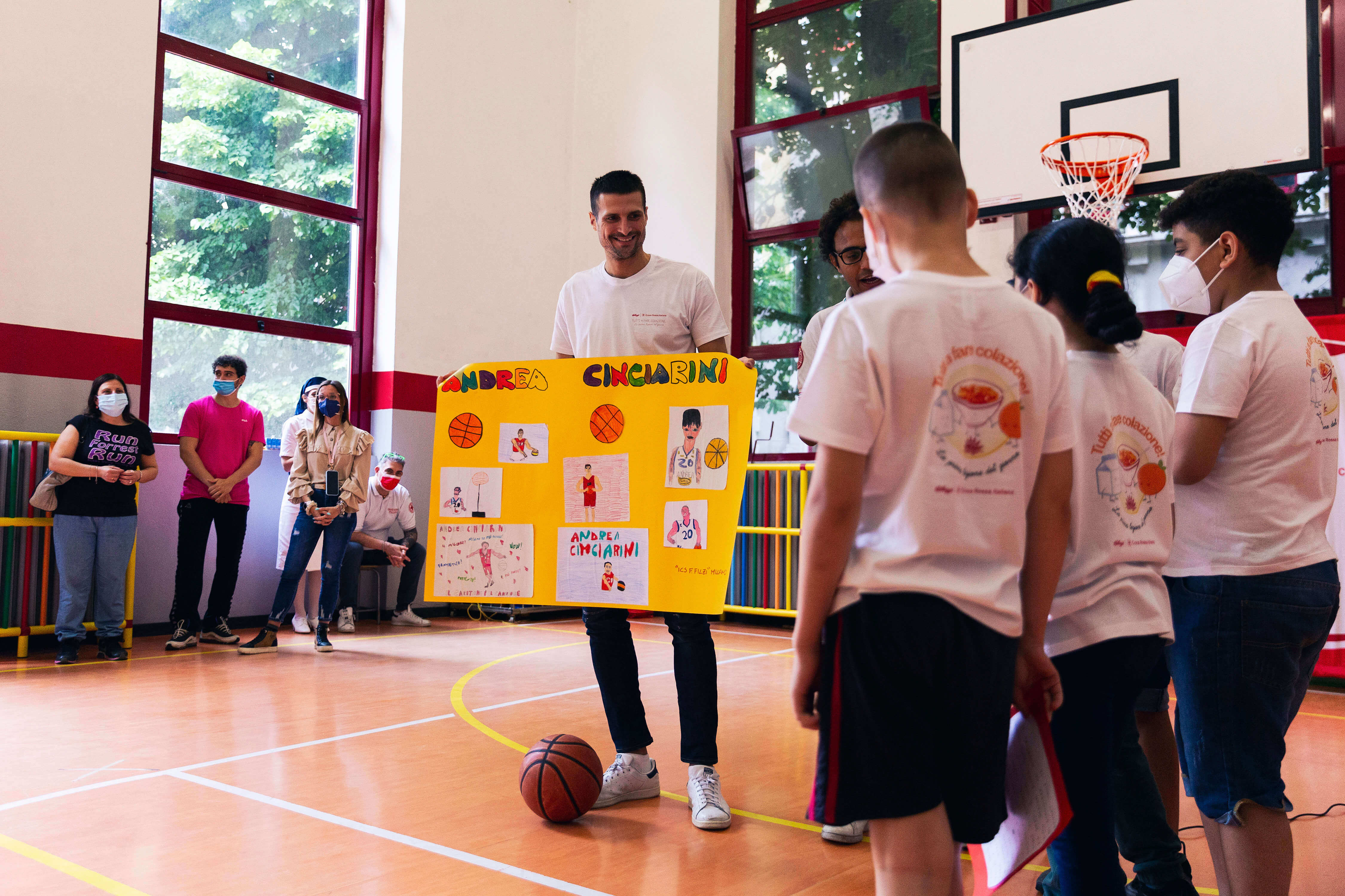 L’attivazione CSR image 3