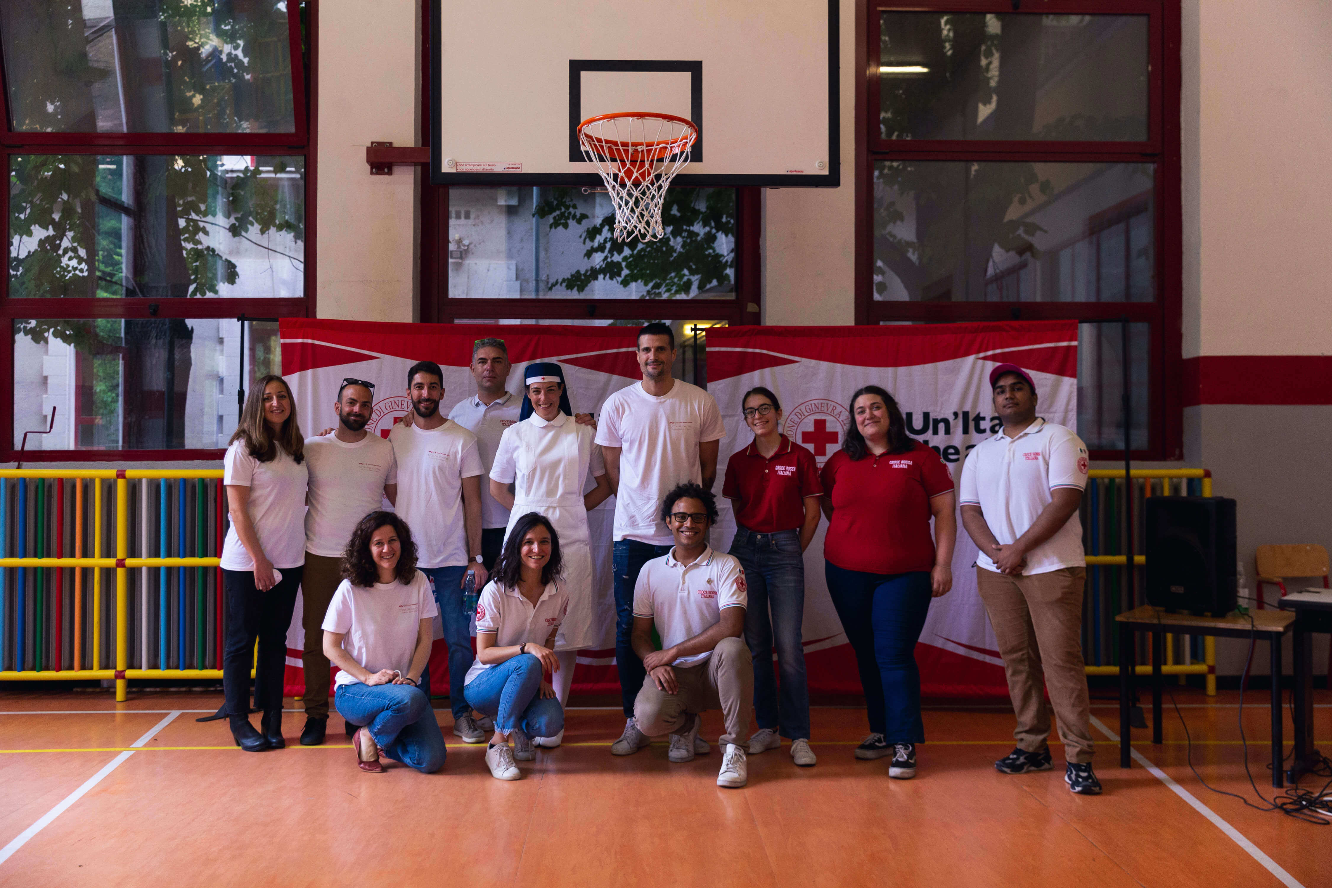 L’attivazione CSR image 4