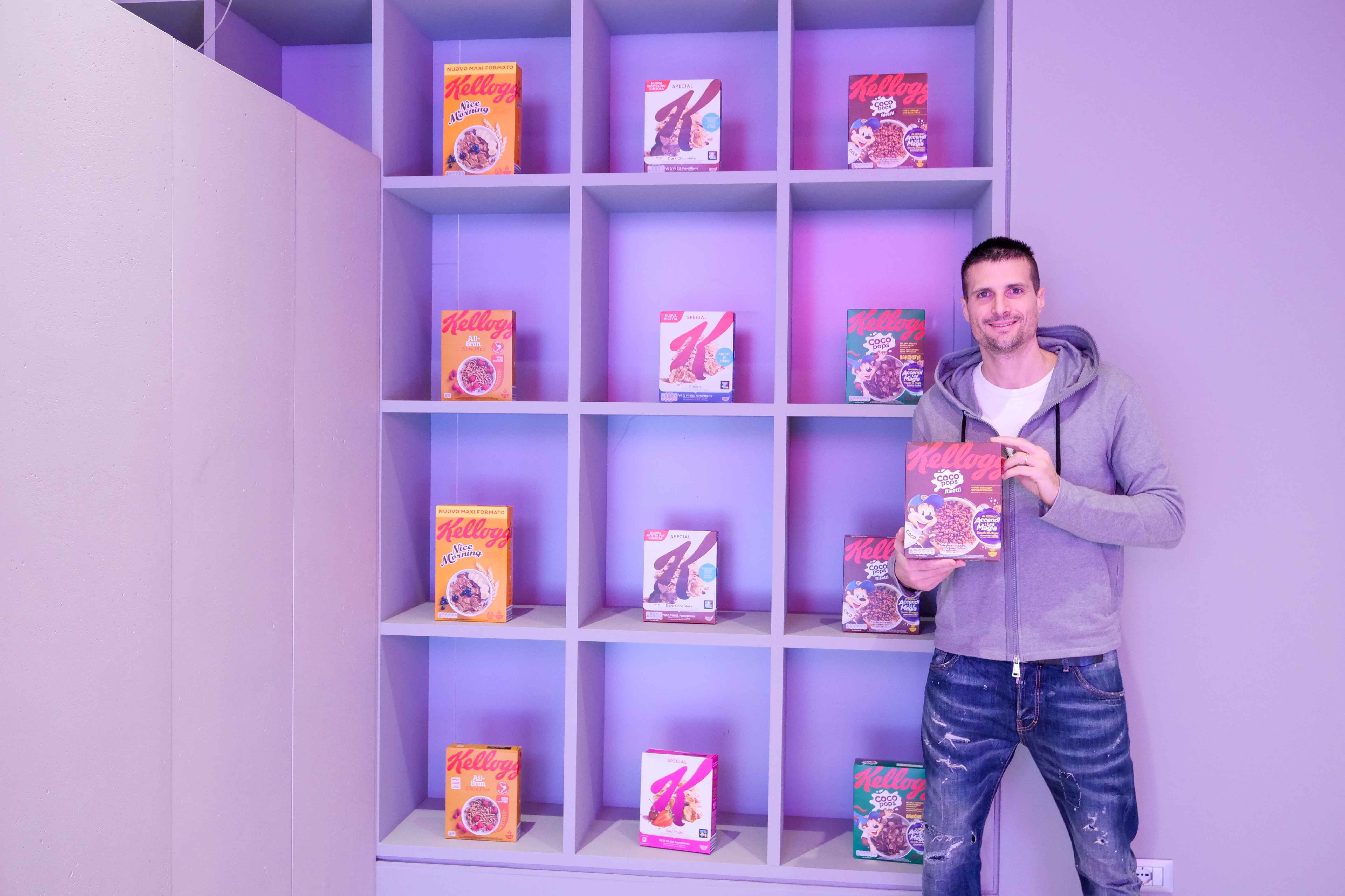 Le iniziative locali per il 2022 image1