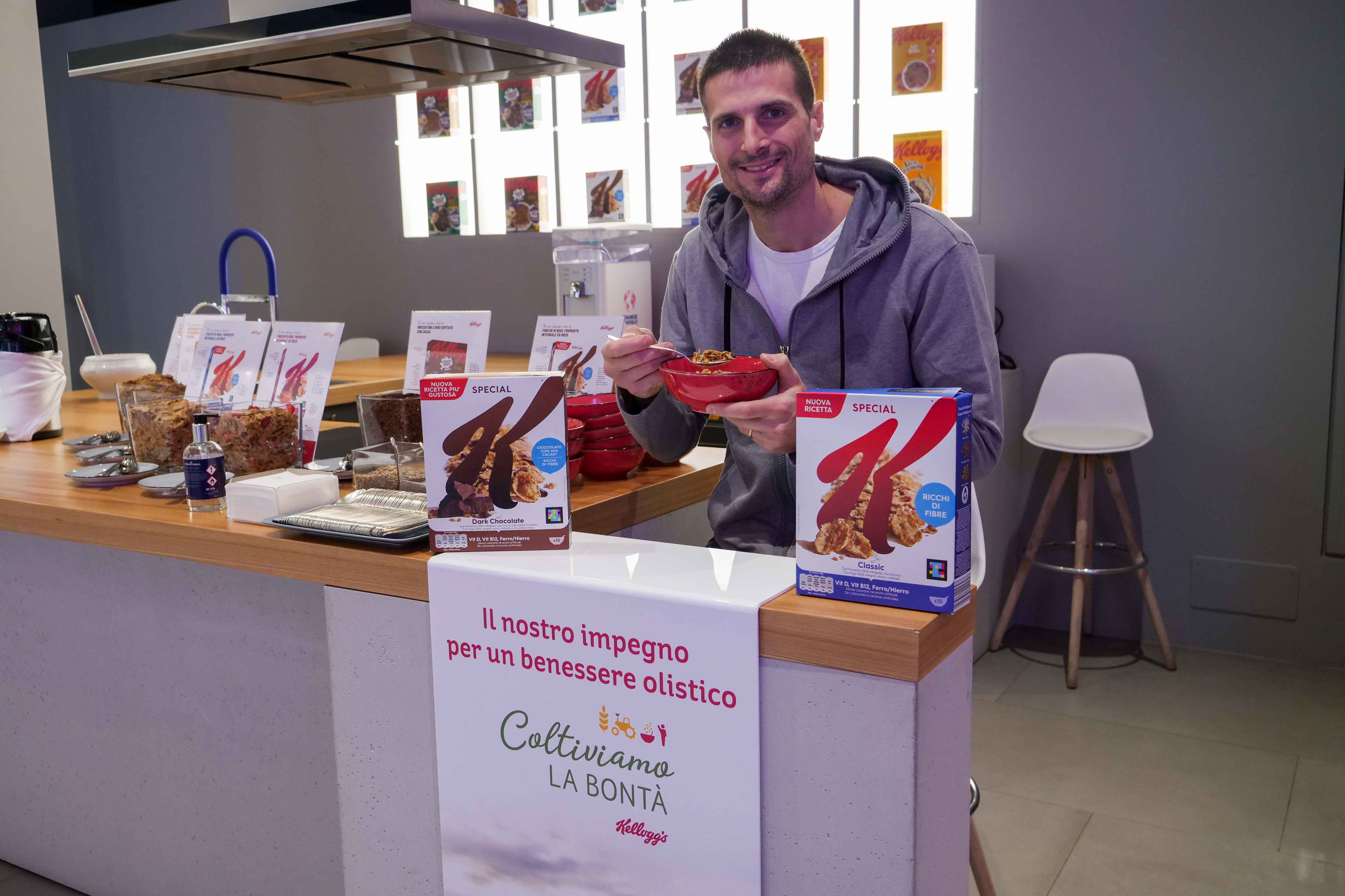 Le iniziative locali per il 2022 image2