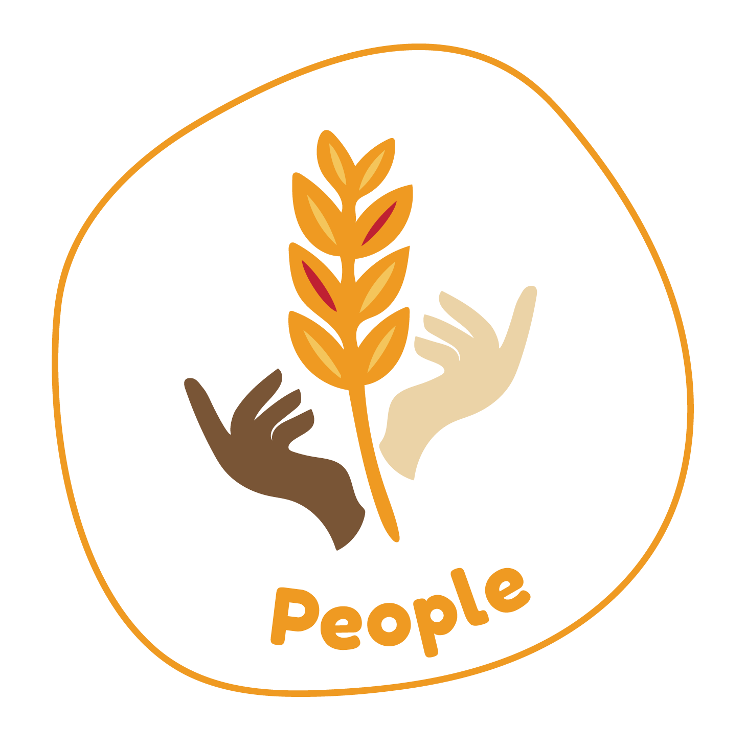 La campagna Coltiviamo la bontà image 1