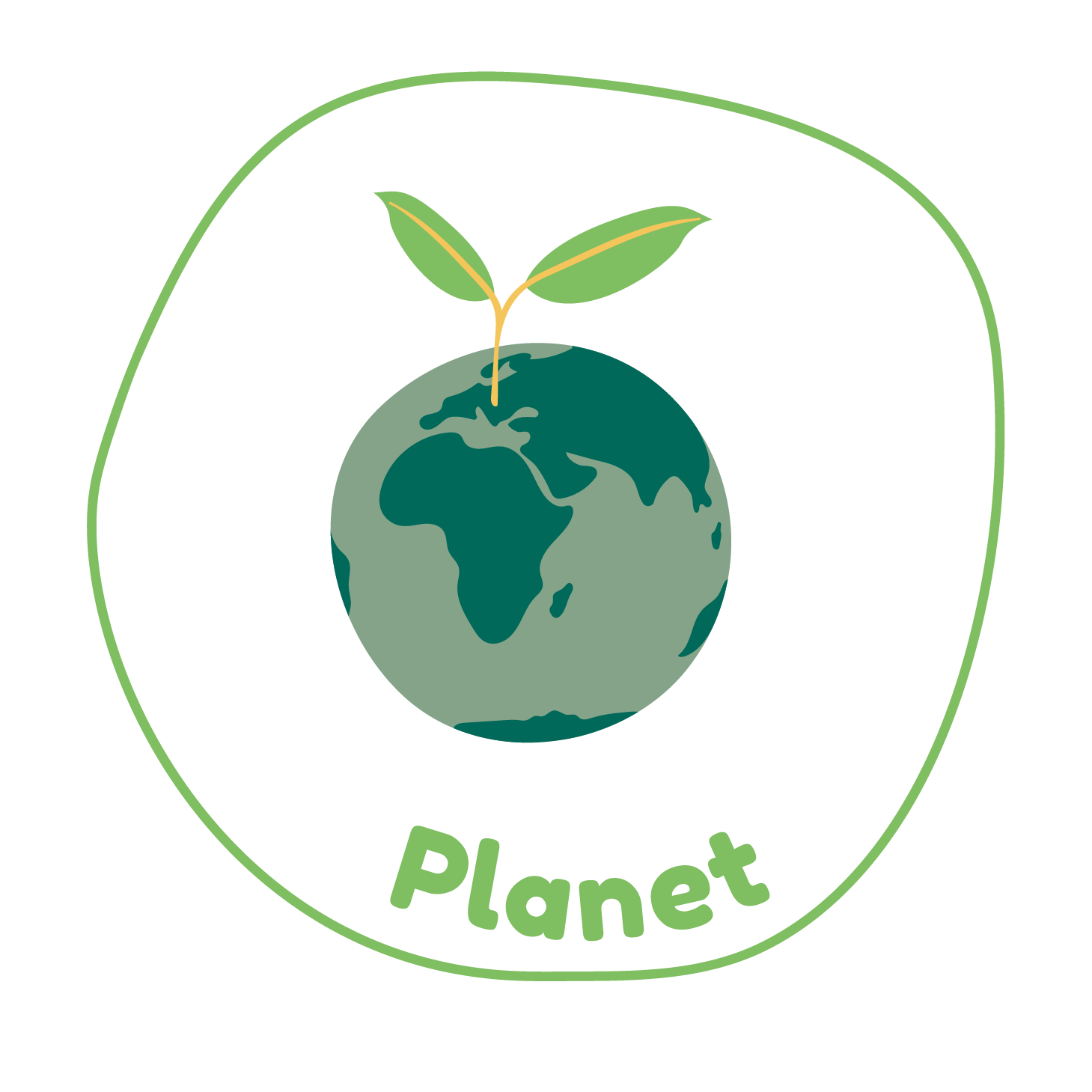 La campagna Coltiviamo la bontà image 2