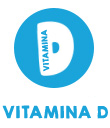 VitaminD nav selected