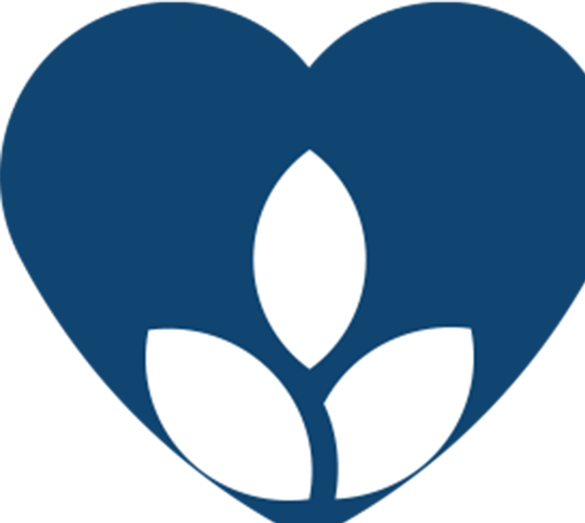 Nutrizione e Benessere