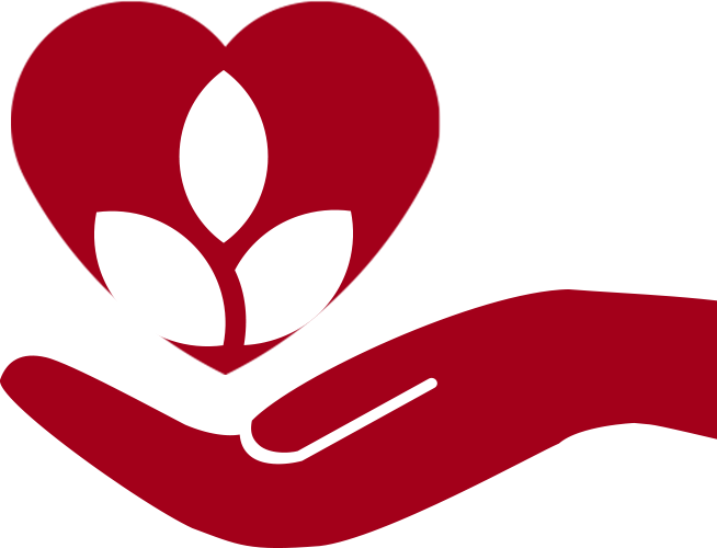 I valori del nostro fondatore