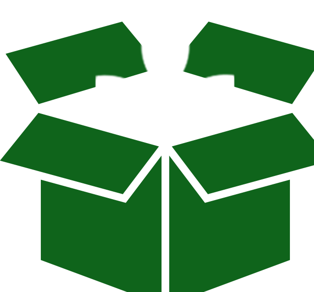 Packaging sostenibile