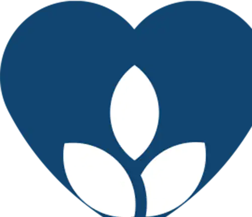 conosci i 5 nutrienti