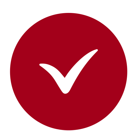 la nostra passione per la nutrizione