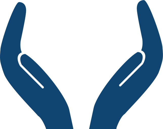 parliamo di zucchero