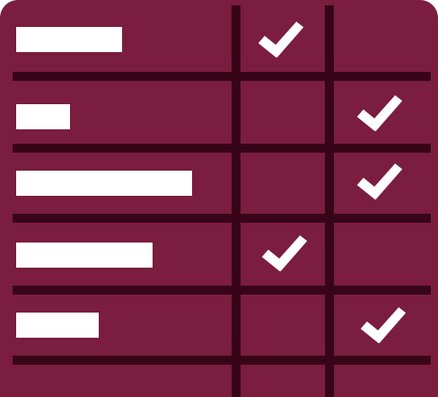 come leggere una tabella nutrizionale