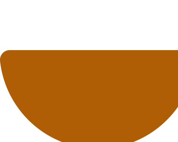 I benefici dei cereali