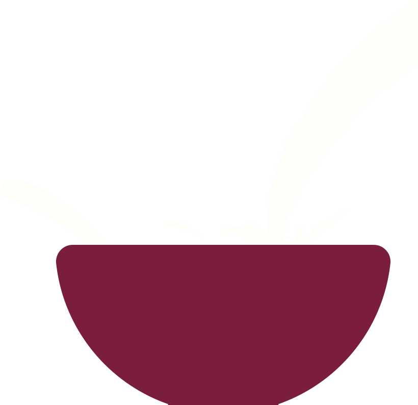 Il potere della colazione