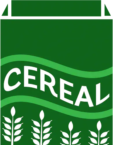La bontà dei cereali