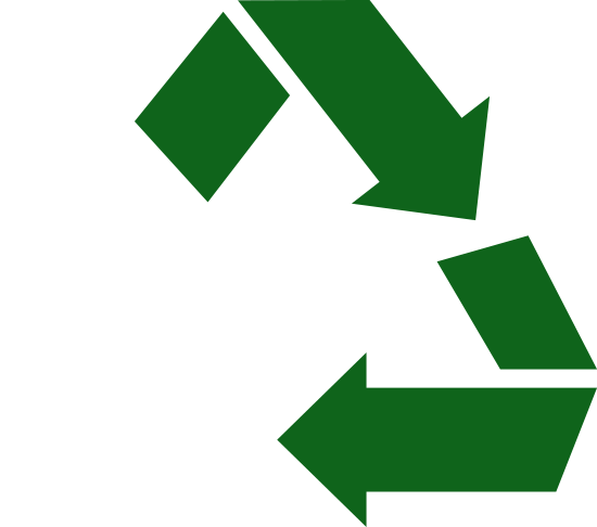 Lotta allo spreco alimentare