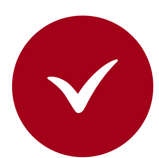 La W. K. Kellogg Foundation