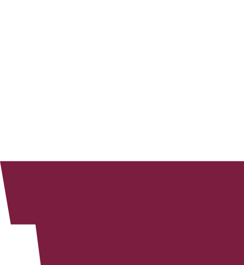 Equità, Diversità e Inclusione