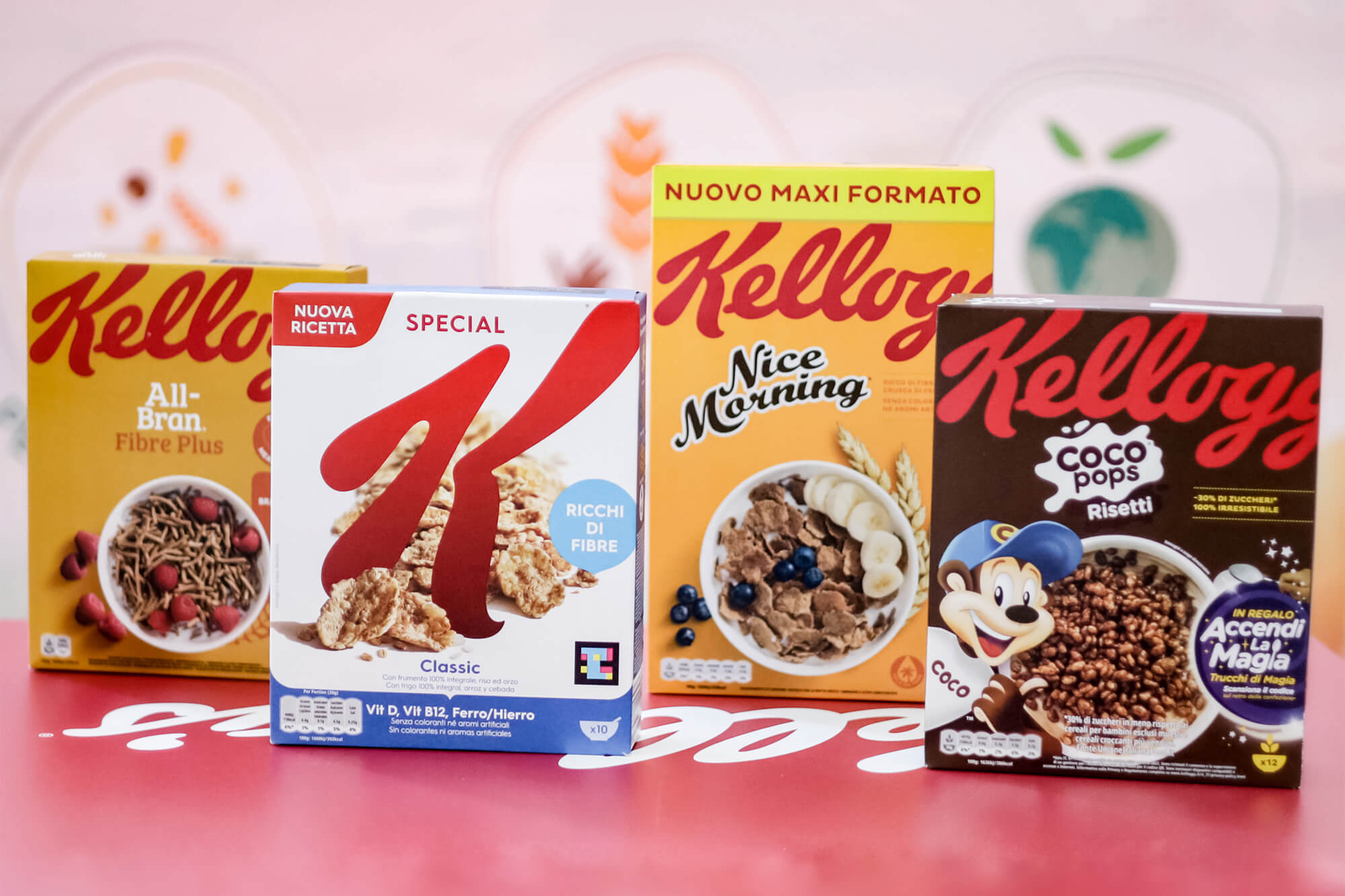 coltiviamo-la-bonta footer image1