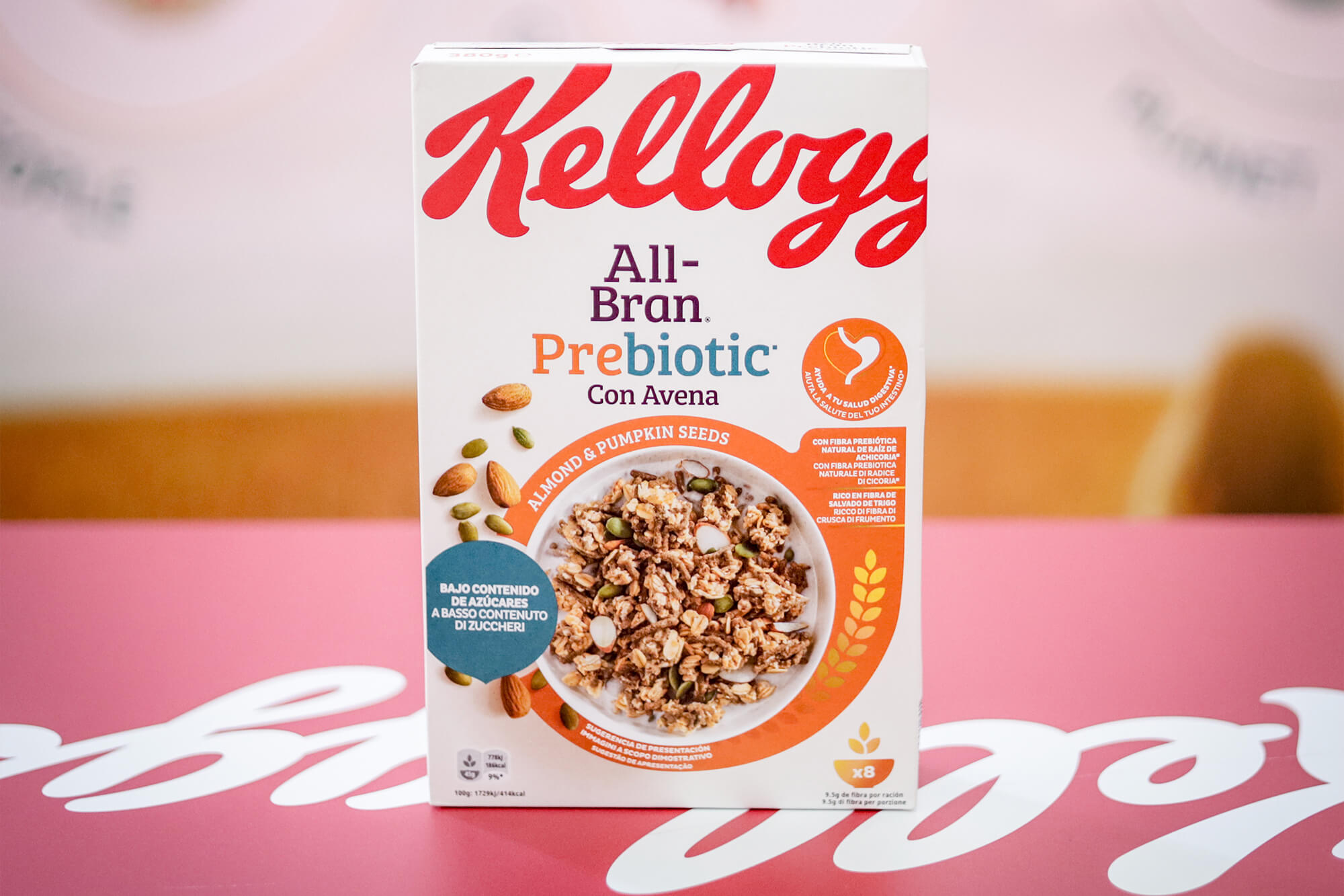 coltiviamo-la-bonta footer image2