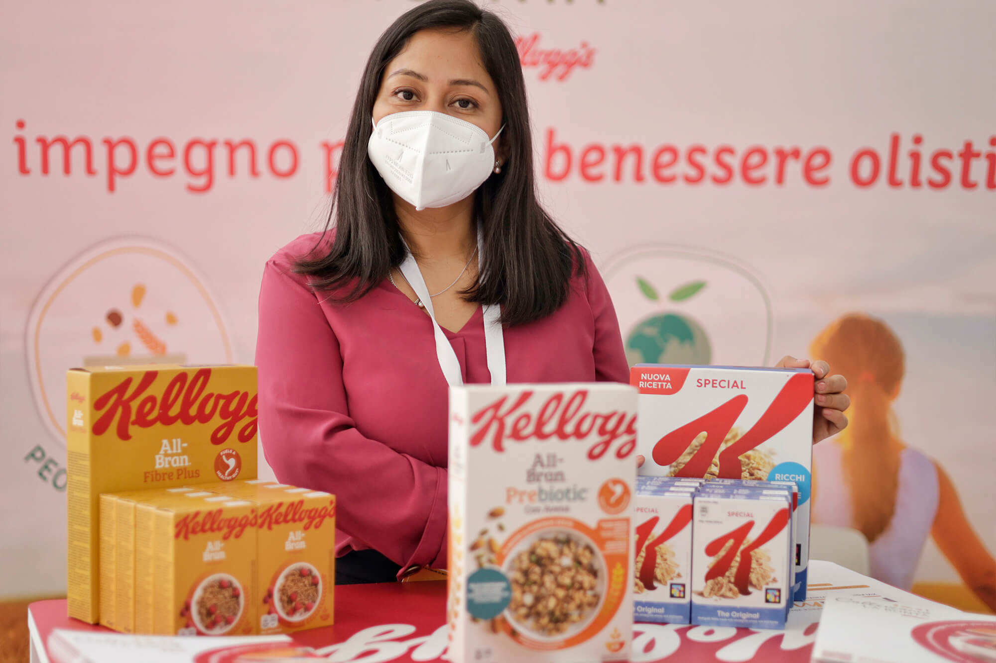 coltiviamo-la-bonta footer image3