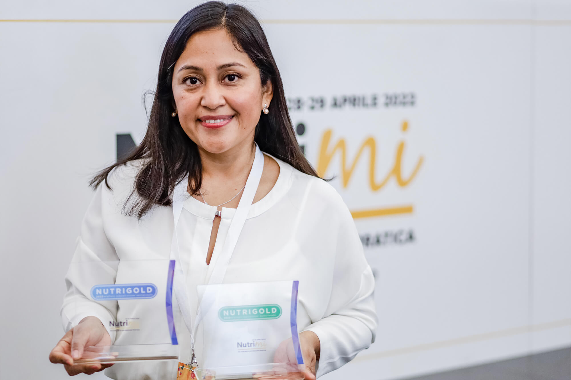 coltiviamo-la-bonta footer image4